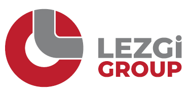 Lezgi Group