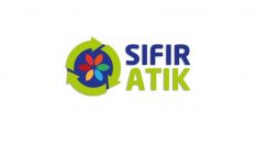 SIFIR ATIK